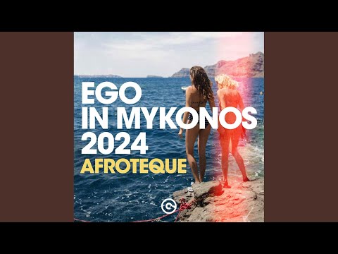 Bandolera (Extended Mix)