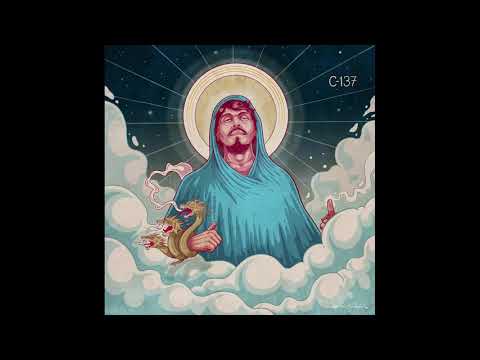 [FREE] Hidra X HSNSBBH Type Beat "YARIN" | prod.Glob