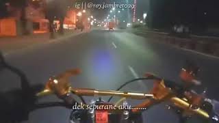 Download lagu Story WA rx king mp3