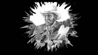 Keep The Blues Alive Mix Part 7 - Dimitris Lesini Greece