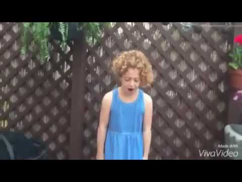 Tribute to Michelle, Ruby, & Serena💚