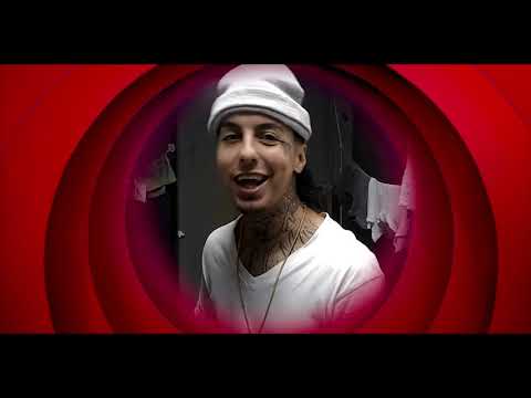 OKB FEAT. OTM GHANDII & GMONEY - KOBE & KHALIL | DIR. BY CASHINFAST