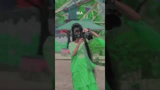 Download lagu RANGABATI GOTRO SUROJIT IMAN OM MANALI DEVLINA NIGEL BengaIi FiIm Song#2023 mp3