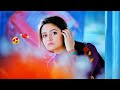Love Feeling Romantic Whatsapp Status Video 2020 Romantic Love Status Filmi Status Videos