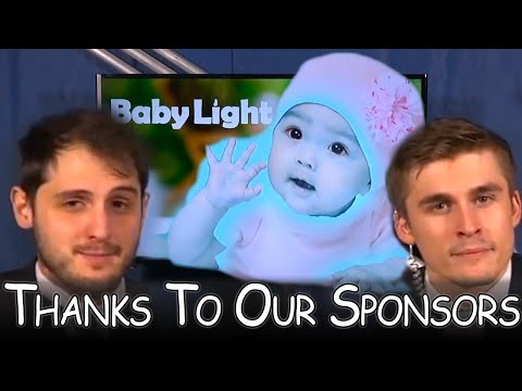 Off The Sticks All Sponsors Compilations 100% REAL NOT FAKE