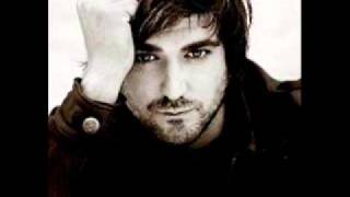 Antonio Orozco - Solamente verdades