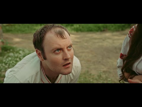 "See on ju mulgi murdes..." - Vigased pruudid (2023)