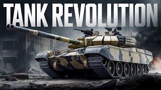 Israel Technological Advantages Of The Merkava Mk4 Barak The Tank Of The Future