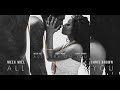Meek Mill All Eyes On You Feat Chris Brown Nicki Minaj
