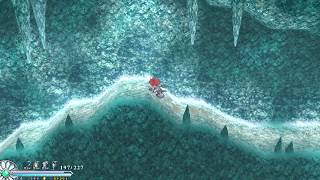 Shouldering It All - Let's Play Ys: The Oath in Felghana Part 24