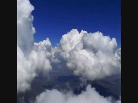 Kostas Manousakis - Flashback Friday