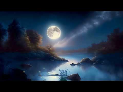 neruS - Седая ночь