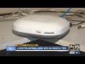DVR For Antenna Users With No Monthly Fee