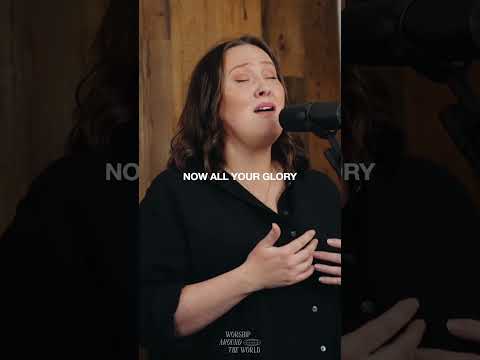 Cstudents Worship - Even When - Misc Originals
