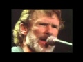 Kris Kristofferson on Hank Williams - A picture of life's other side  (Hank Williams song) 1989