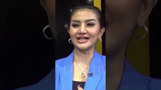 Download lagu #gheayoubi & #GinaYoubi mp3