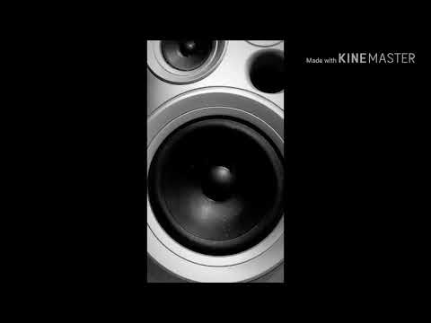 Jhury Machado musica nova