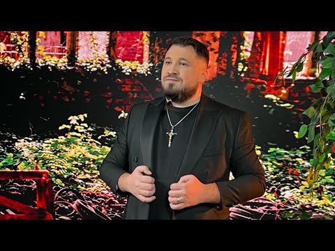 Marian Japonezu - Haladit fals | Official Video