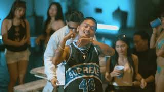 Download lagu Gat Putch - Crazy feat. Sica mp3