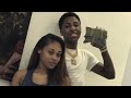 Nba Youngboy Graffiti Bassboosted