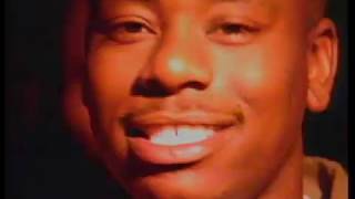 Paperboy - Ditty (HQ) 1992