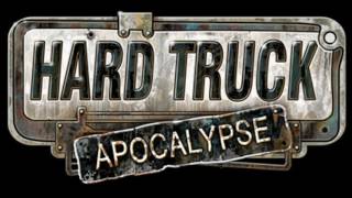 Hard Truck Apocalypse Librium Melody