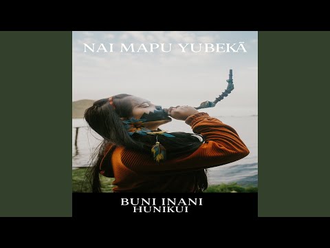 Nai mapu yubekã