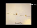 Aymos Fatela Official Video Feat Ami Faku