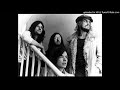 Van der Graaf Generator - Killer (Top Gear Session, 1970)