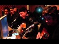 P9 - Love You In Those Jeans (Acústico) 