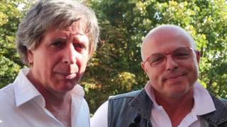 Farfisa day Camerano 25 Settembre 2016