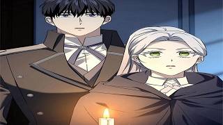 【異世界漫画最新作】混血を理由に捨てられた少女は死をやり直して本当の家族のもとで幸せになる 1~34【異世界漫画】