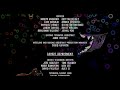 Ice Age 2 The Meltdo Ending Seen Background Theme Song Mp4
