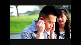 Max Navarro - The Wrong Side (2012)