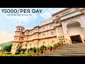 kumbhalgarh Fort resort full review | Kumbhalgarh trip | #kumbhalgarh