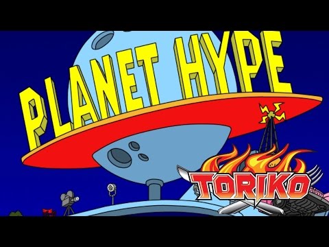 "See Ya!" Toriko Chapters 391 and 392 Live Reaction!!