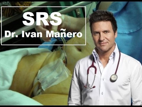 Gender reversal surgery statistics picture