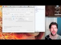 Convert Movies For AppleTV