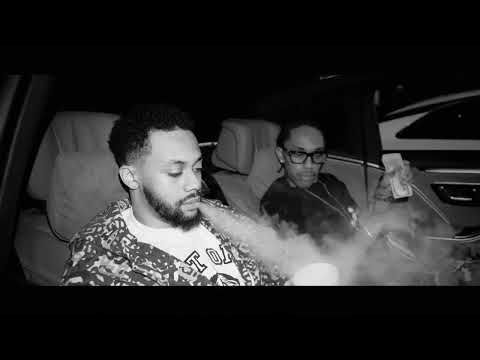 GOONIE - SALMONELLA (OFFICIAL VIDEO)