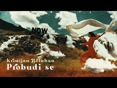 Kristijan Beluhan - Probudi se