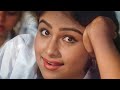 Pehla Nasha Pehla Khumar Full HD Udit Narayan Sadhana Sargam Jo Jeeta Wohi Sikandar