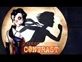 Get The Light Shining onto The Stage Part 2 - Contrast [Act 3 Part 4/4]
