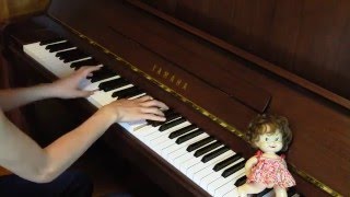 Undertale Asgore Arrange アズゴアのテーマ アレンジ تحميل اغاني مجانا Undertale Asgore Arrange アズゴアのテーマ アレンジ تحميل اغاني مجانا