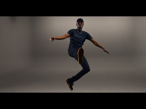 DON x LEE x BARBER - Raketter