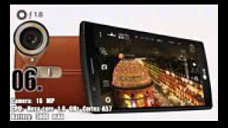 Download lagu MUVIZA.COM -Top 10 Smartphones 2015 2016 New Future Coming. mp3 Download lagu MUVIZA.COM -Top 10 Smartphones 2015 2016 New Future Coming. mp3