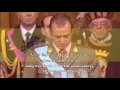 National Anthem: Spain - La Marcha Real