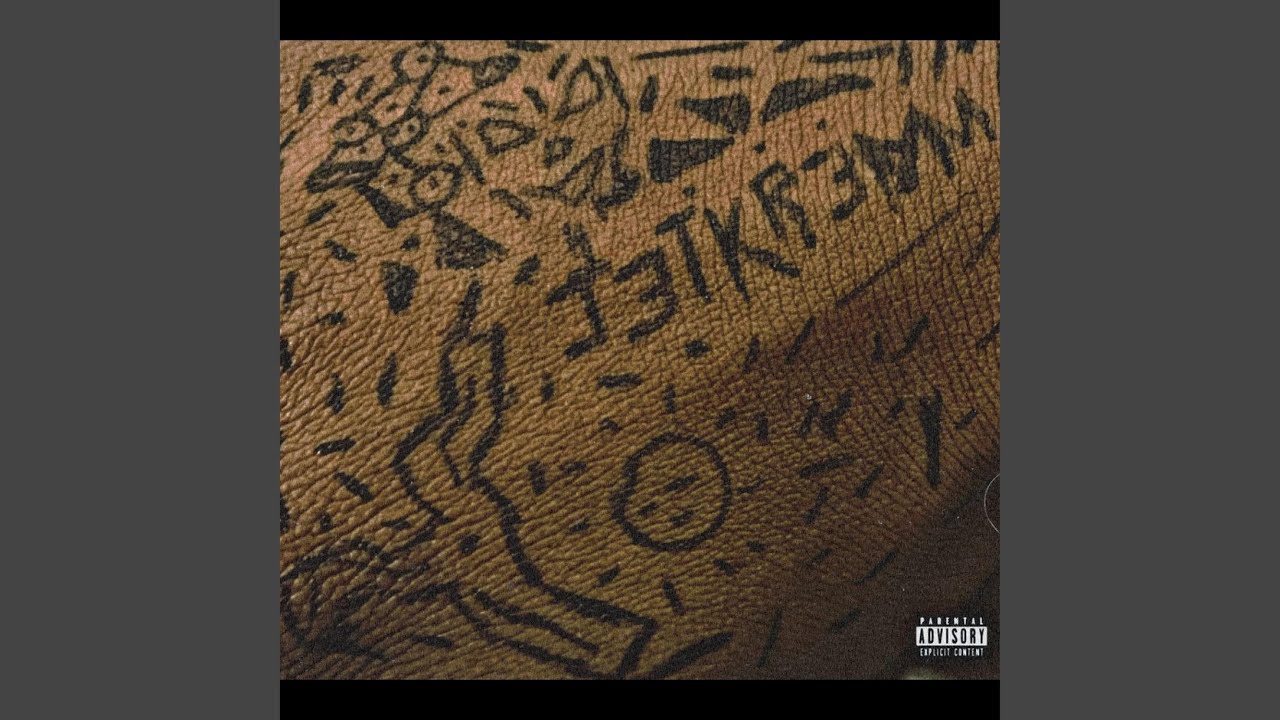 You dont know (feat. loko los)