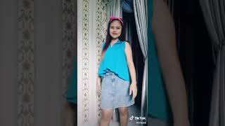 Download lagu pantat di goyang #jogettiktok mp3 Download lagu pantat di goyang #jogettiktok mp3