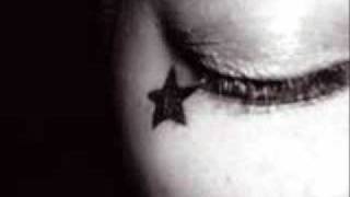 MeShell Ndegeocello - Make Me Wanna Holler