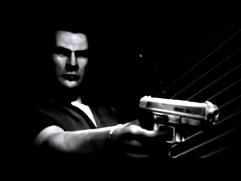 Driv3r [GMV] Destiny